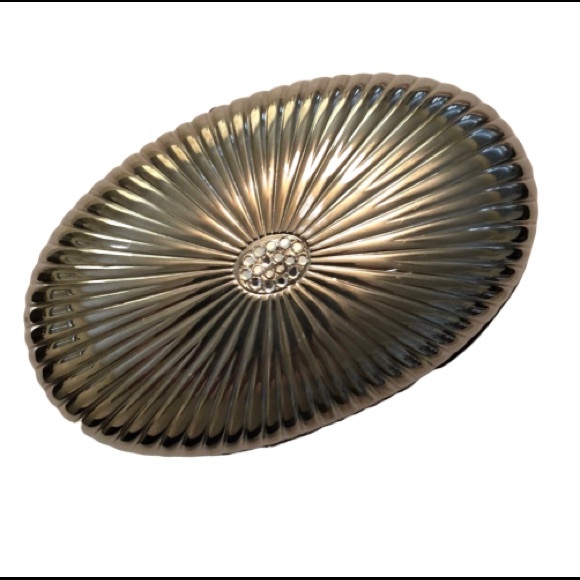 ❌❌❌SOLD❌❌❌ - Picture 2 of 4